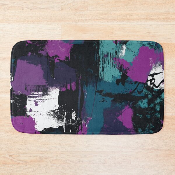Item preview, Grunge Inspired designed and sold by vfxbear.