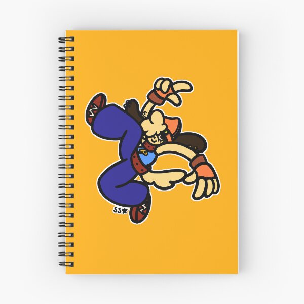 Item preview, Parappa the what?? (Parappa fan design) designed and sold by StarrySkyShop.