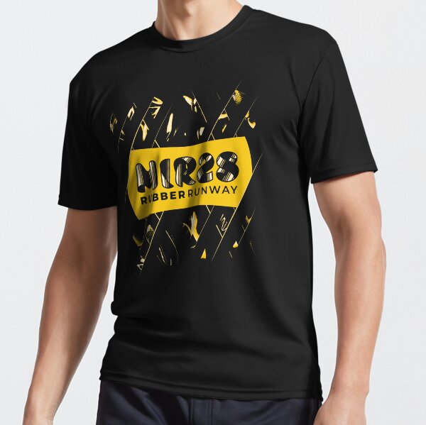 Active T-Shirt