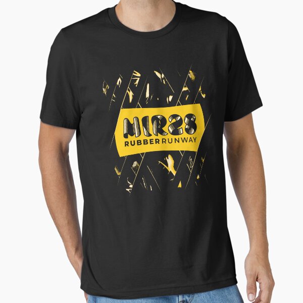 Essential T-Shirt