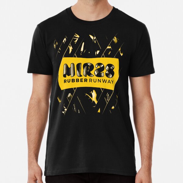 Premium T-Shirt