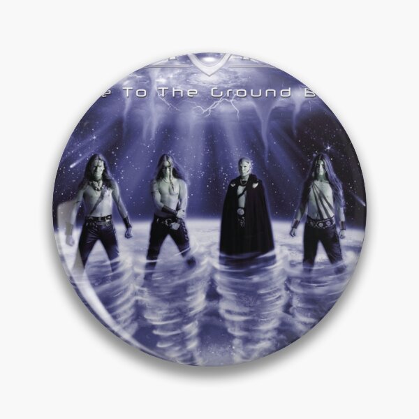 Item preview, Lost Horizon - A Flame to the Ground Beneath album 2003 designed and sold by DAVID MCGUIRE.
