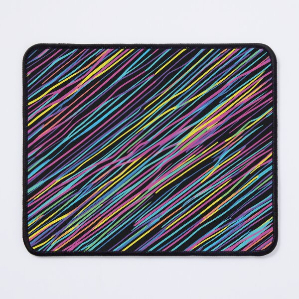Item preview, Vaporwave Inspired designed and sold by vfxbear.