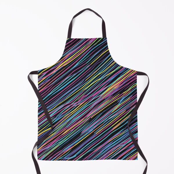Item preview, Vaporwave Inspired designed and sold by vfxbear.