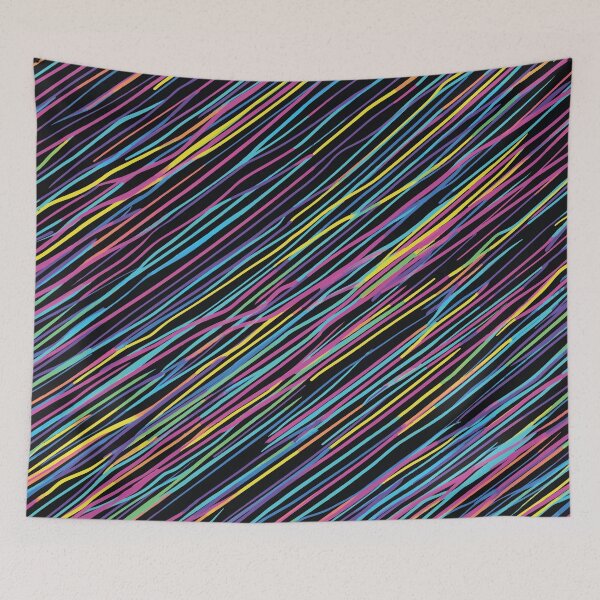 Item preview, Vaporwave Inspired designed and sold by vfxbear.