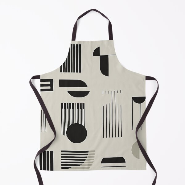 Item preview, Swiss Design / International Typographic Style Inspired designed and sold by vfxbear.