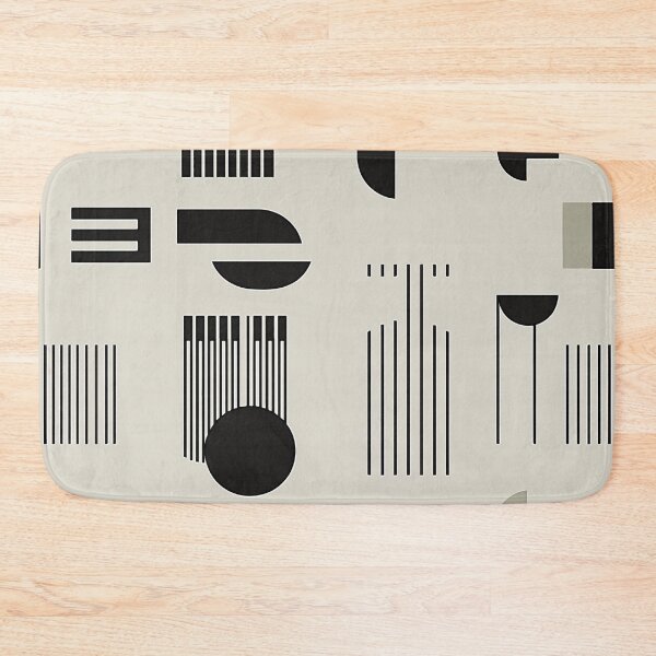 Item preview, Swiss Design / International Typographic Style Inspired designed and sold by vfxbear.
