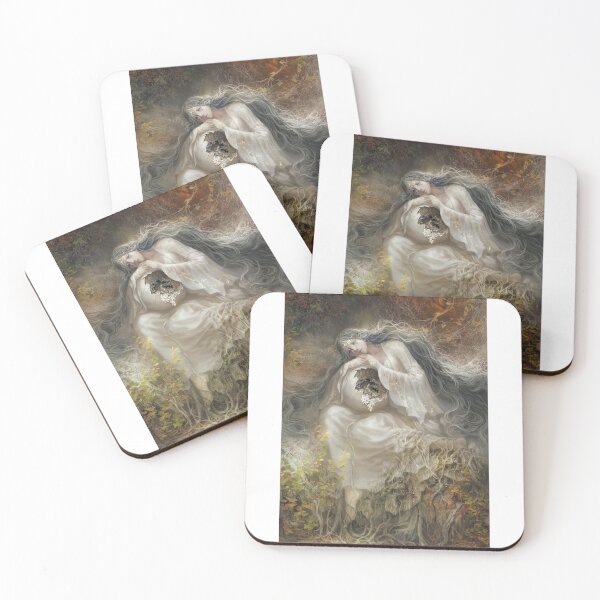 Item preview, Filianore artworks designed and sold by skrunklypoop.