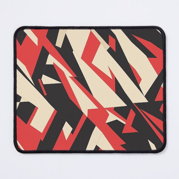 Item preview, Constructivist Inspired designed and sold by vfxbear.