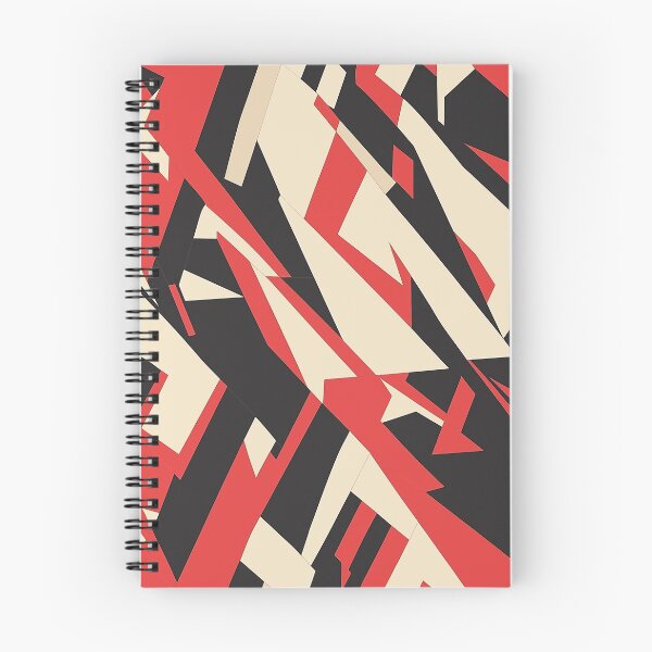 Item preview, Constructivist Inspired designed and sold by vfxbear.