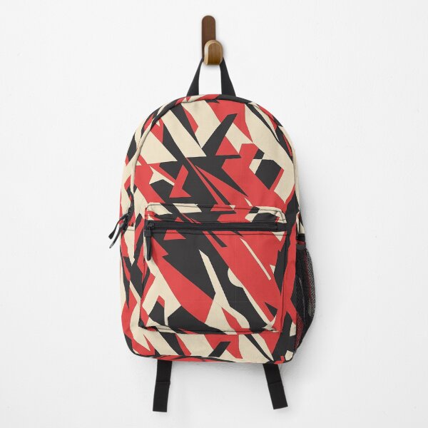 Item preview, Constructivist Inspired designed and sold by vfxbear.