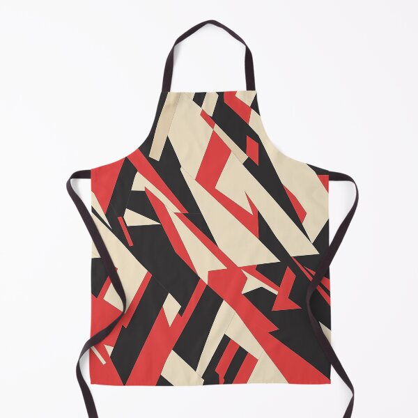 Item preview, Constructivist Inspired designed and sold by vfxbear.