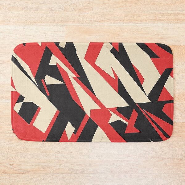 Item preview, Constructivist Inspired designed and sold by vfxbear.