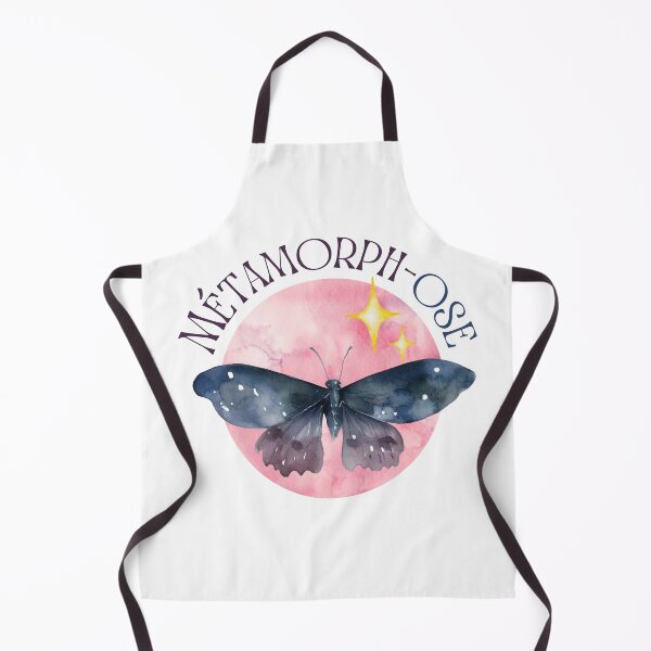 Item preview, Metamorphosis designed and sold by MelodieGrimoire.