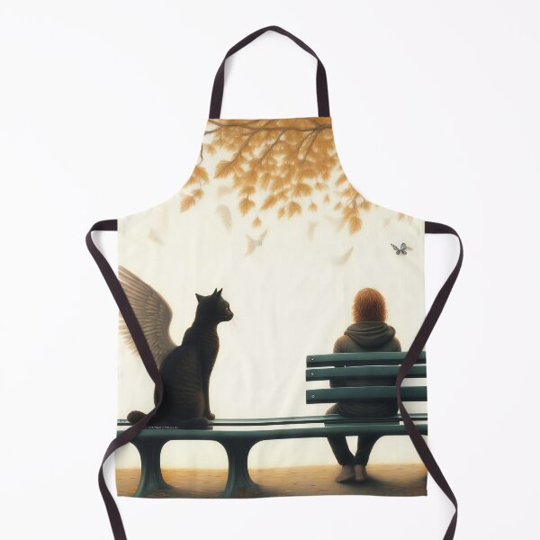 Item preview, Watching You designed and sold by Mina100Art.