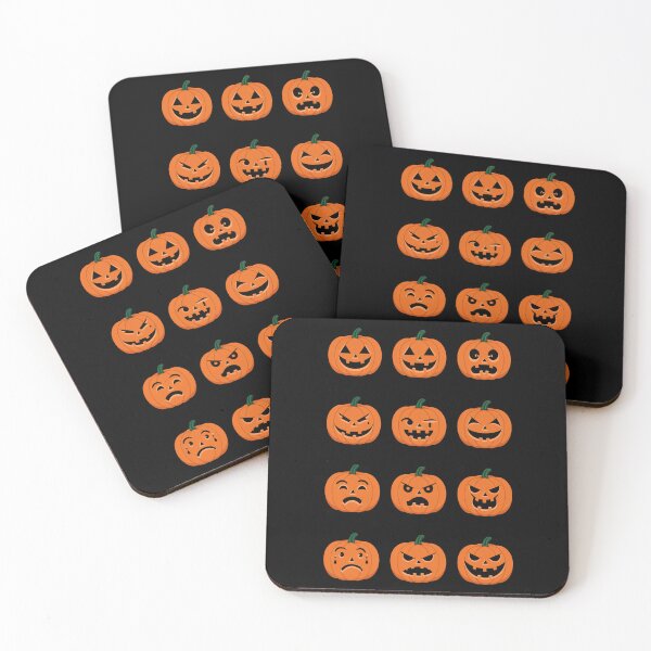 Item preview, What kind of pumpkin are you today? designed and sold by DREAMINGROOSTER.