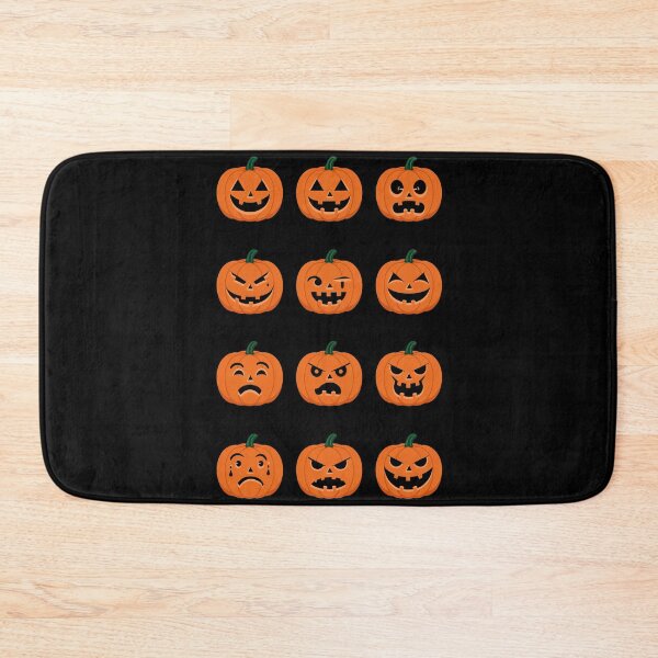 Item preview, What kind of pumpkin are you today? designed and sold by DREAMINGROOSTER.