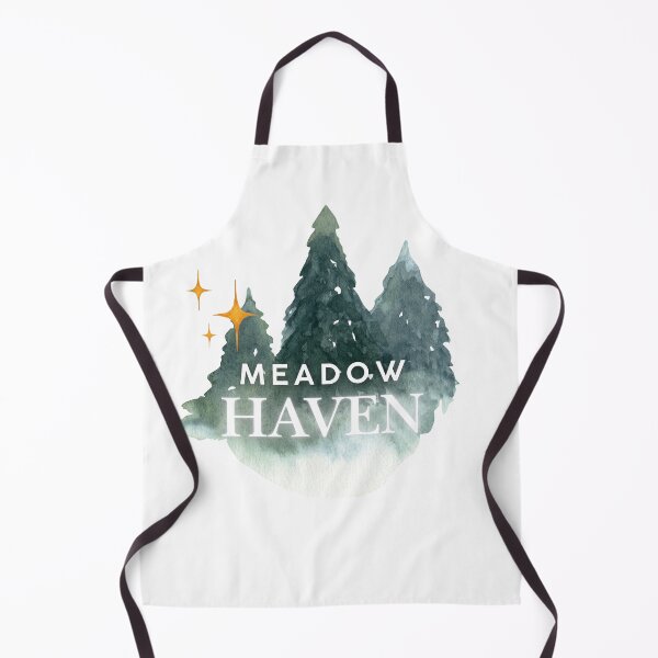 Item preview, Meadow Haven designed and sold by MelodieGrimoire.