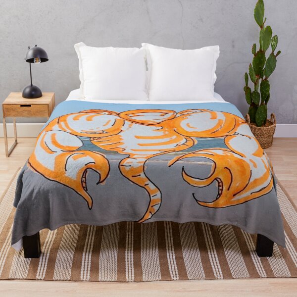 Item preview, Crab beach designed and sold by raulaientsa.