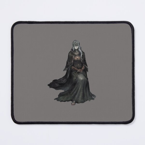 Item preview, firekeeper designed and sold by skrunklypoop.