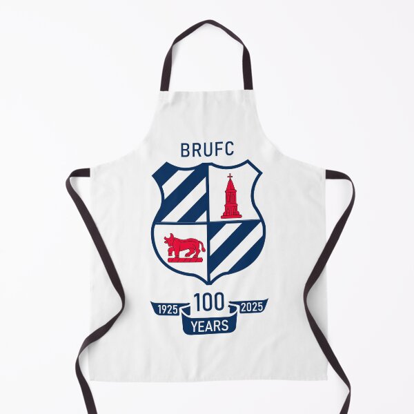 Item preview, Banbury Rugby Union Football Club Centenary Season designed and sold by PPFImages.