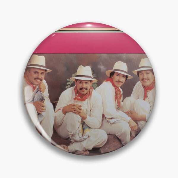 Item preview, Mi Banda El Mexicano - El Hijo Desobediente album 1993 designed and sold by DAVID MCGUIRE.
