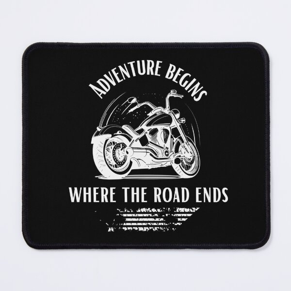 Item preview, Off-Road Adventure Motocycle designed and sold by ToxiCool.