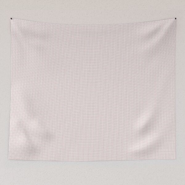 Item preview, Thai pattern designed and sold by supitarp.