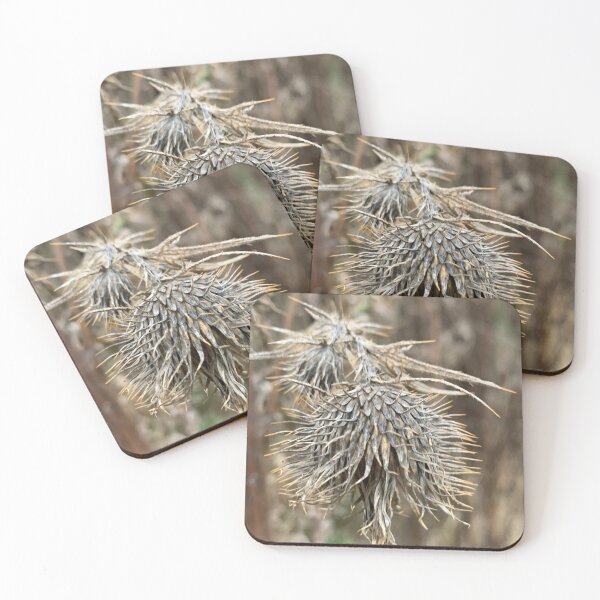 Item preview, Eternal Blooms designed and sold by veraD58.