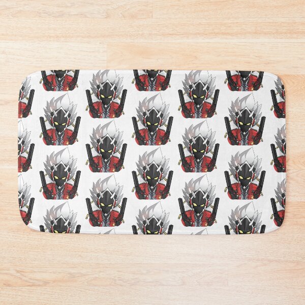 Item preview, BILLY KID zenless zone zero fanart by horoharo designed and sold by H O R O H A R O.