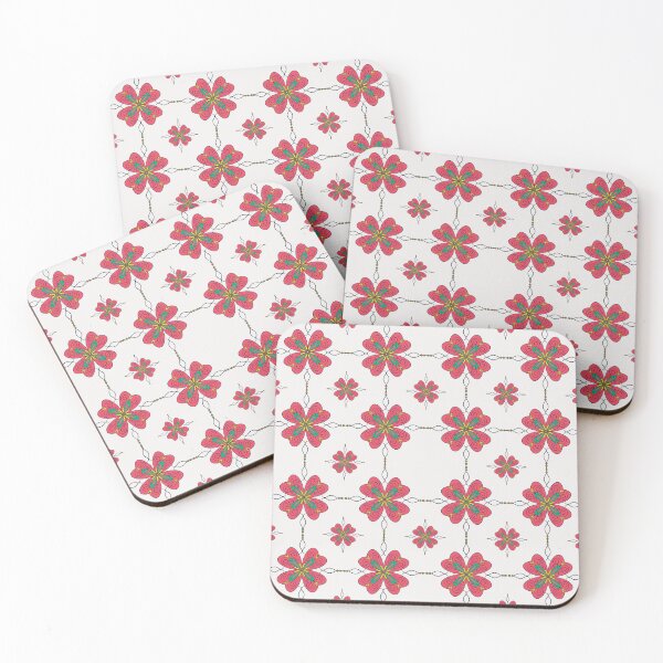 Item preview, Thai pattern designed and sold by supitarp.