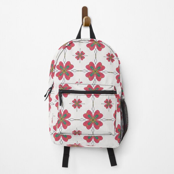 Item preview, Thai pattern designed and sold by supitarp.