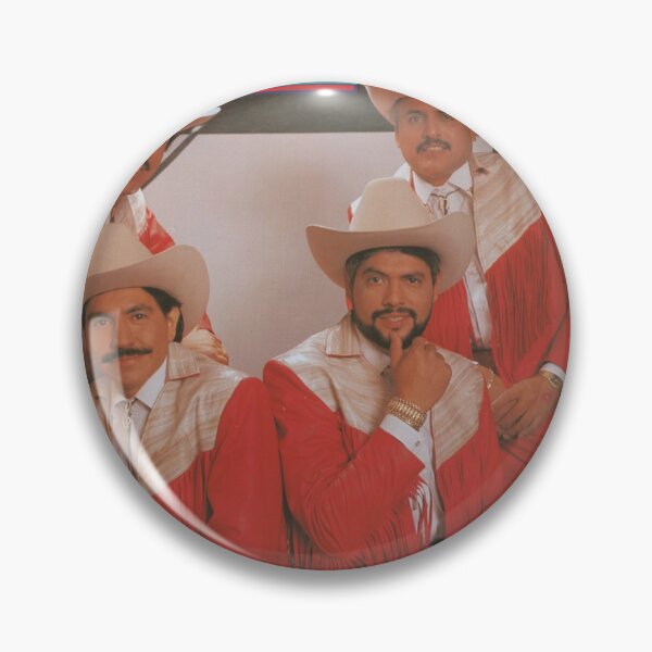 Item preview, Mi Banda El Mexicano - Pa'que Lo Bailes album 1991 designed and sold by DAVID MCGUIRE.