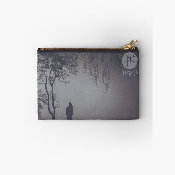 Item preview, Myrkur - M album 2015 designed and sold by DAVID MCGUIRE.