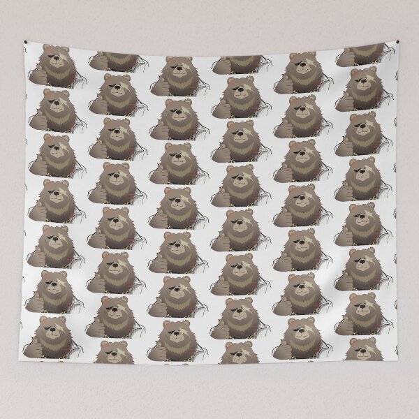 Item preview, BEN zenless zone zero  fanart by horoharo designed and sold by H O R O H A R O.
