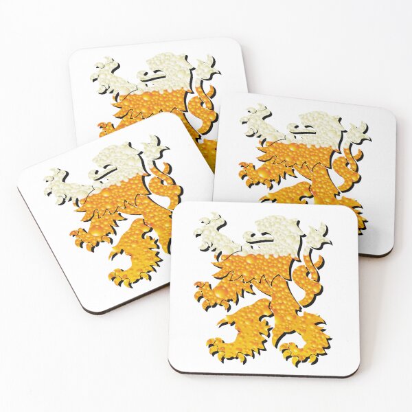 Item preview, Beer from Flanders designed and sold by 13E12T.