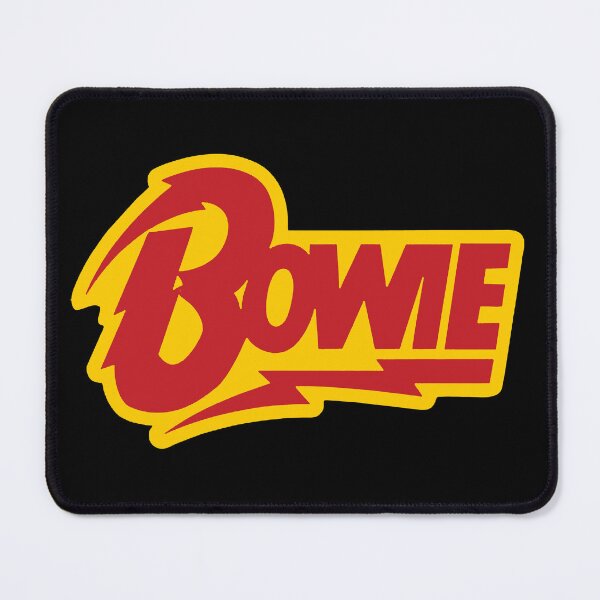 Item preview, DvD#Bow designed and sold by J-fischer.