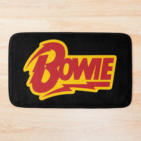 Item preview, DvD#Bow designed and sold by J-fischer.