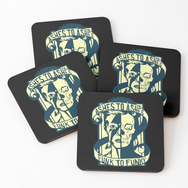 Item preview, DvD#Bow designed and sold by J-fischer.