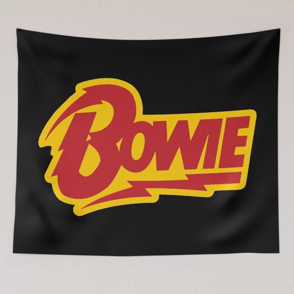 Item preview, DvD#Bow designed and sold by J-fischer.