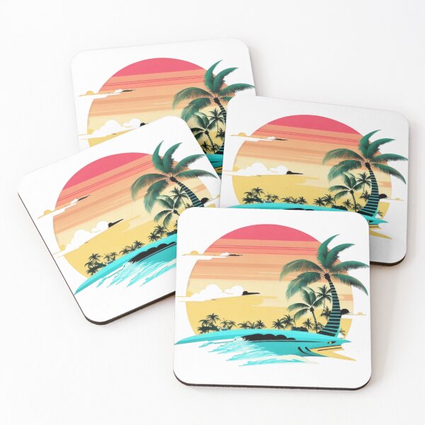 Item preview, Paradise designed and sold by freirestone.