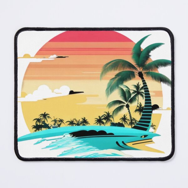 Item preview, Paradise designed and sold by freirestone.