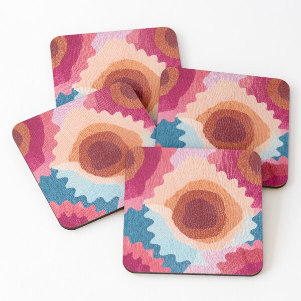 Item preview, Flower pattern 20 designed and sold by sofilustra.