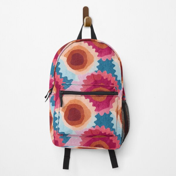 Item preview, Flower pattern 20 designed and sold by sofilustra.