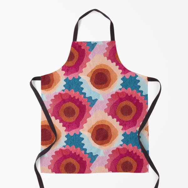 Item preview, Flower pattern 20 designed and sold by sofilustra.