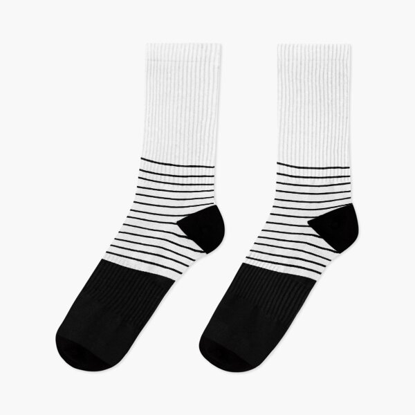 Item preview, Stripes composition designed and sold by Marta Ambrosetti.