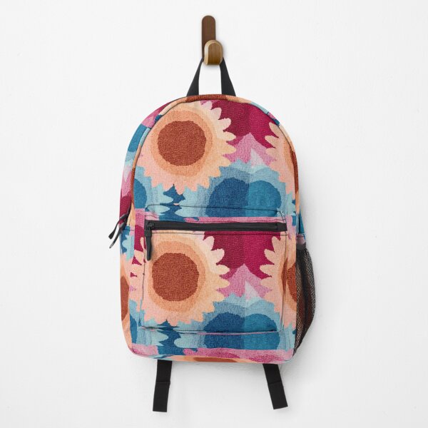 Item preview, Flower pattern 21 designed and sold by sofilustra.
