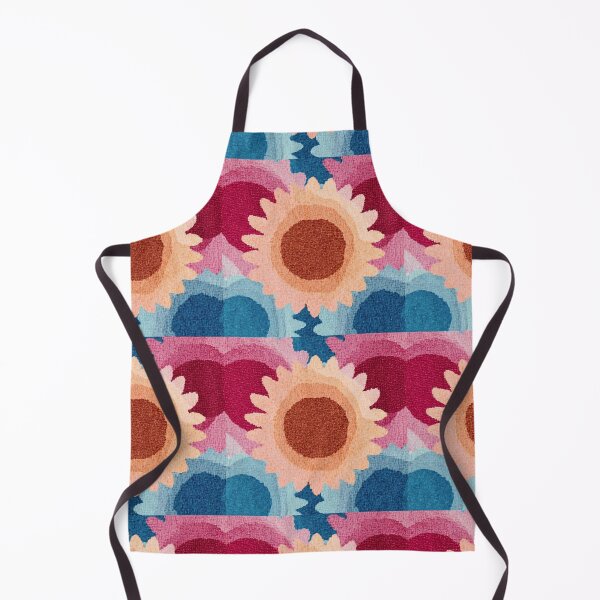Item preview, Flower pattern 21 designed and sold by sofilustra.