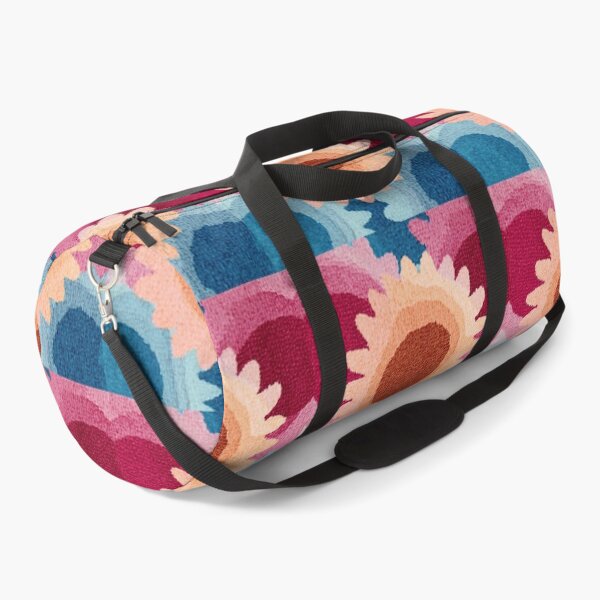 Item preview, Flower pattern 21 designed and sold by sofilustra.