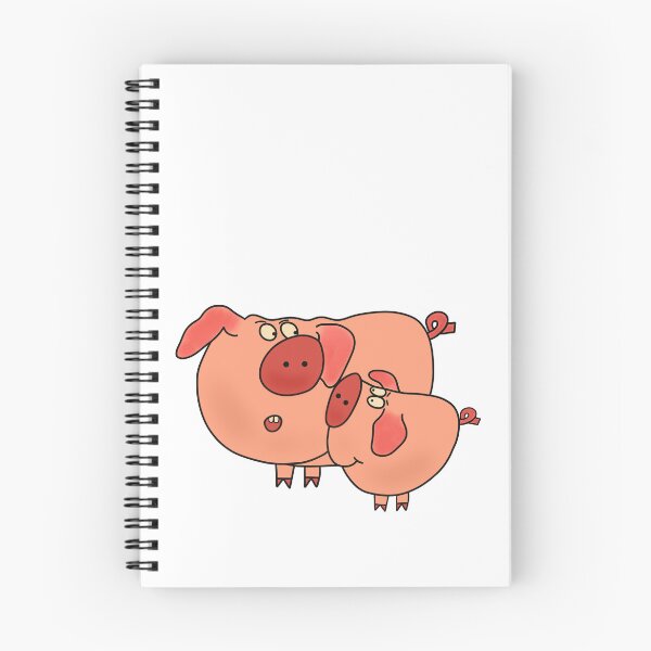 Item preview, Piggeldy and Frederick designed and sold by Zeewind.